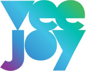 Logo Veejoy
