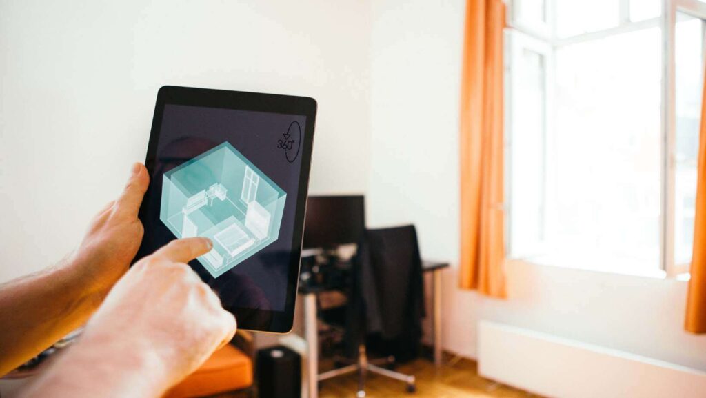 Diese Branchen profitieren von virtuellen Touren 8 Welche Branchen profitieren Diese Branchen profitieren von virtuellen Touren