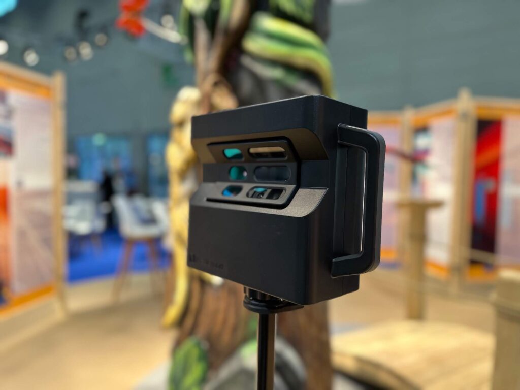 dreherlebnis virtuelle tour messe koeln 01 Was ist ein 360 Grad Rundgang? 