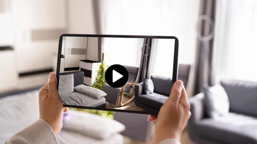 Virtuelle Touren selber erstellen 7 Design ohne Titel Virtuelle Touren selber erstellen