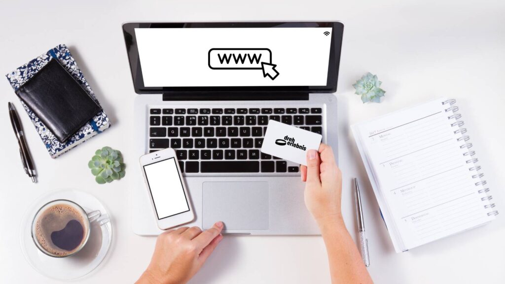 Online-Präsenz verbessern mit Virtuellen Rundgängen 5 onlinepraesenz Online-Präsenz verbessern mit Virtuellen Rundgängen