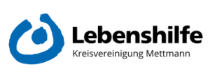 Logo_Lebenshilfe_blau_schwarz_Mettmann